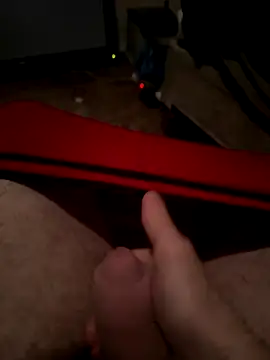 deleware806 online show from 11/16/25, 03:56