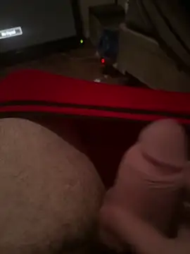 deleware806 online show from 11/17/25, 03:34