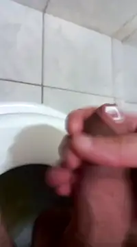 Dave2r online show from 03/09/25, 12:53