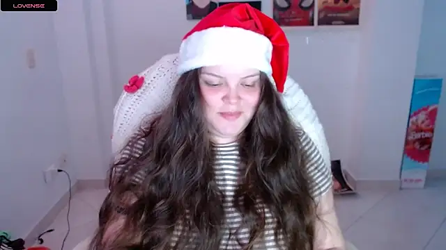 Gabiwaifu online show from 12/27/24, 09:54