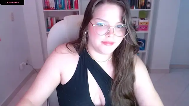 Gabiwaifu online show from 01/23/25, 09:50