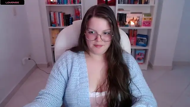 Gabiwaifu online show from 02/08/25, 07:16