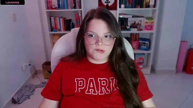 Snapshot of Gabiwaifu chatting on 03/01/25, 05:09 Gabiwaifu online show from 03/01/25, 05:09