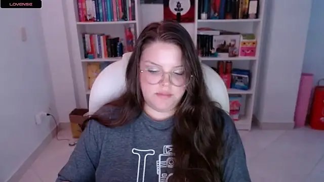 Snapshot of Gabiwaifu chatting on 03/02/25, 11:20 Gabiwaifu online show from 03/02/25, 11:20