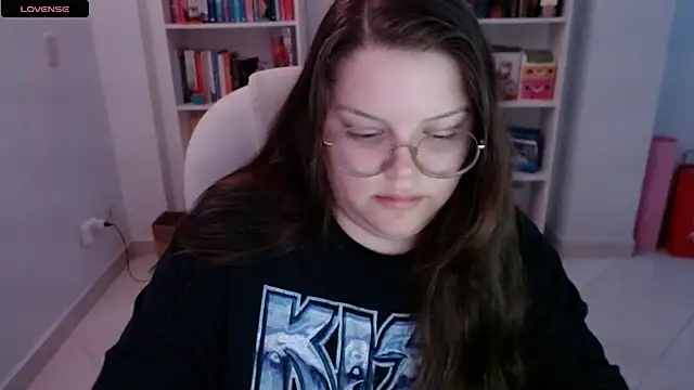 Snapshot of Gabiwaifu chatting on 03/05/25, 07:16 Gabiwaifu online show from 03/05/25, 07:16