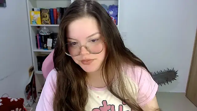 Gabiwaifu online show from 02/07/26, 03:54