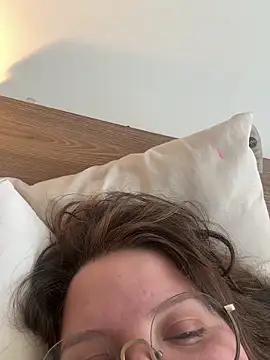 Gabiwaifu online show from 02/12/26, 07:09