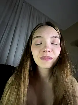 BarbaraFantasy online show from 09/12/25, 08:42