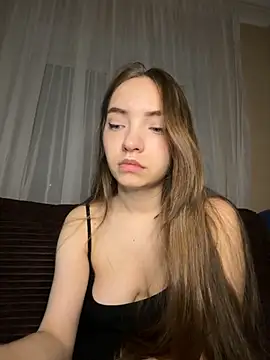 BarbaraFantasy online show from 10/13/25, 08:53