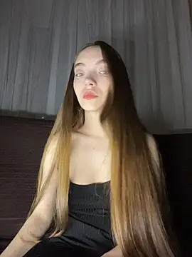 BarbaraFantasy online show from 12/05/25, 08:38