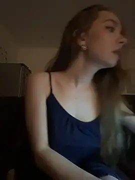 BarbaraFantasy online show from 01/06/26, 07:50