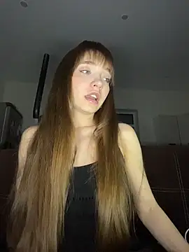 BarbaraFantasy online show from 02/02/26, 09:02