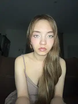 BarbaraFantasy online show from 05/06/26, 07:08
