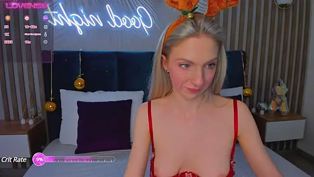 Snapshot of Emilly_Hart chatting on 12/30/24, 03:35 Emilly Hart online show from 12/30/24, 03:35