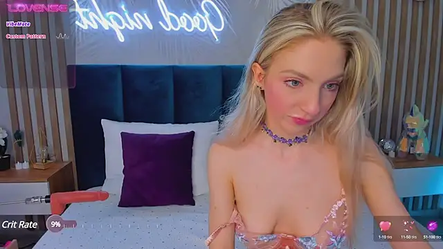 Snapshot of Emilly_Hart chatting on 01/22/25, 02:15 Emilly Hart online show from 01/22/25, 02:15