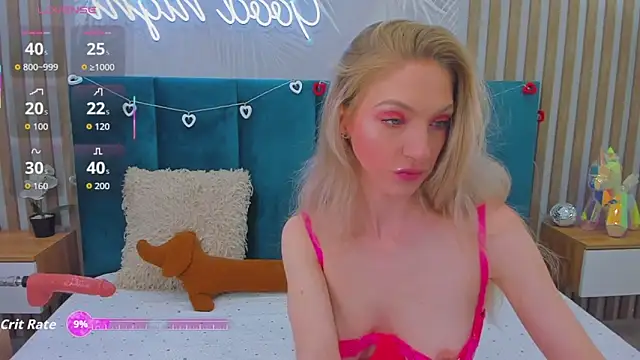 Snapshot of Emilly_Hart chatting on 09/19/25, 02:35 Emilly Hart online show from 09/19/25, 02:35