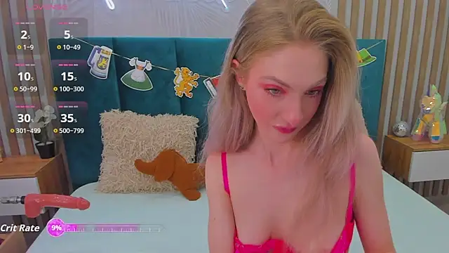 Snapshot of Emilly_Hart chatting on 10/02/25, 02:40 Emilly Hart online show from 10/02/25, 02:40