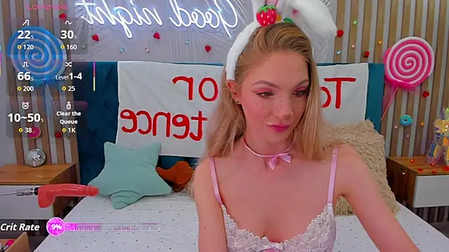 Snapshot of Emilly_Hart chatting on 10/24/25, 02:52 Emilly Hart online show from 10/24/25, 02:52