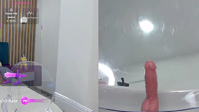 Snapshot of Emilly_Hart chatting on 11/26/25, 02:12 Emilly Hart online show from 11/26/25, 02:12