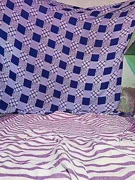 Priya Bong online show from 09/16/25, 03:29