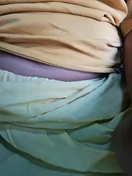 Priya Bong online show from 10/04/25, 02:09