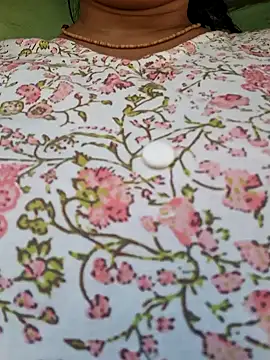 Priya Bong online show from 12/01/25, 07:13