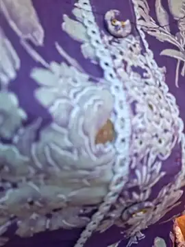 Priya Bong online show from 12/03/25, 09:51