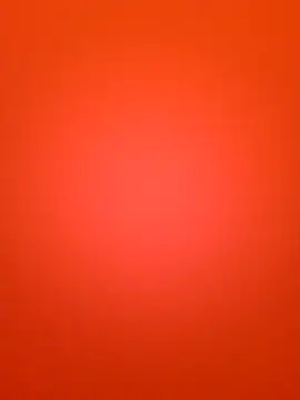 Priya Bong online show from 12/04/25, 11:19