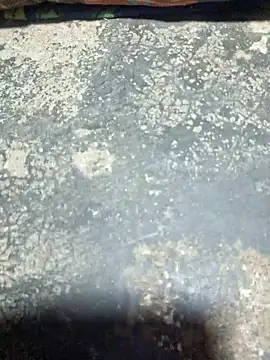 Priya Bong online show from 12/20/25, 11:56