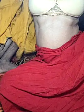 Priya Bong online show from 12/23/25, 12:41