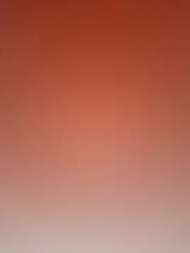 Priya Bong online show from 02/03/26, 06:40