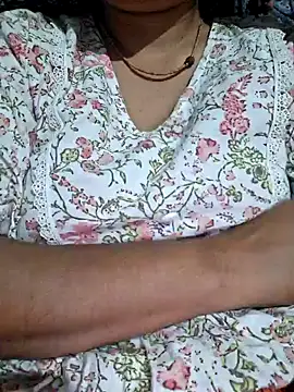 Priya Bong online show from 02/23/26, 02:36