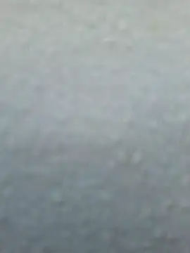 Priya Bong online show from 02/28/26, 03:51