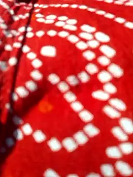 Priya Bong online show from 03/03/26, 04:07