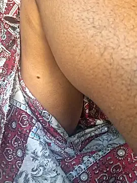 Priya Bong online show from 03/05/26, 04:52