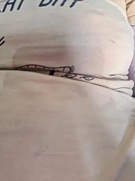 Priya Bong online show from 03/26/26, 04:07