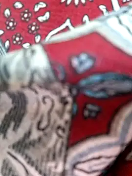 Priya Bong online show from 03/29/26, 04:56