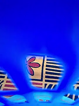 Priya Bong online show from 04/20/26, 03:53