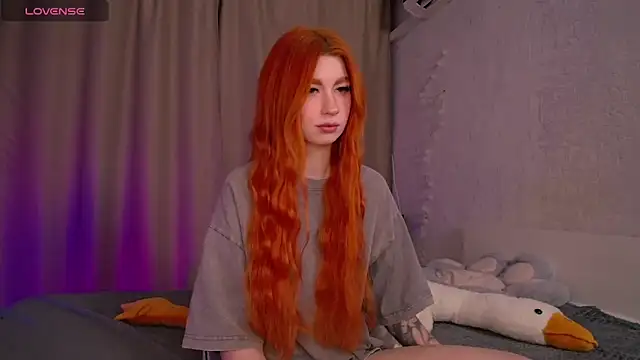 Evaa Moonn  online show from 12/16/24, 03:40