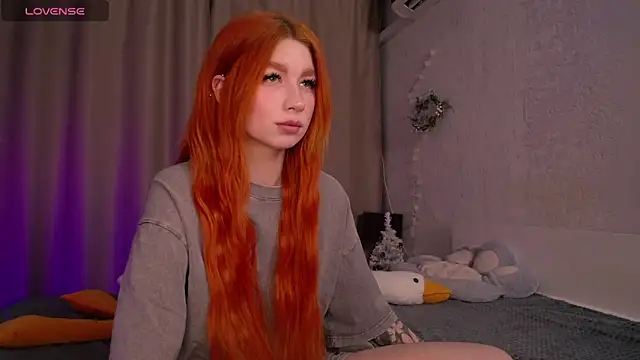 Evaa Moonn  online show from 12/28/24, 06:29