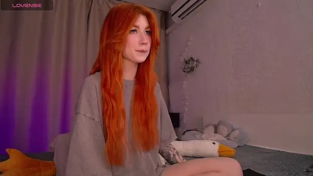 Evaa Moonn  online show from 01/22/25, 08:18