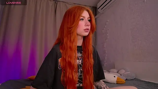 Evaa Moonn  online show from 03/09/25, 11:35