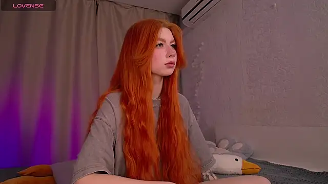 Evaa Moonn  online show from 03/11/25, 02:43