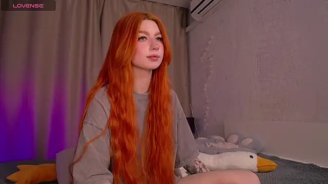 Evaa Moonn  online show from 03/11/25, 10:29