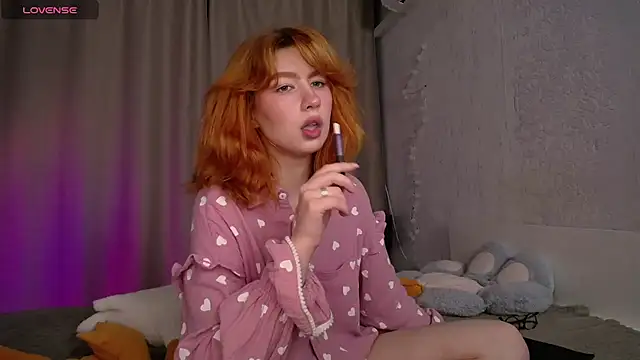 Evaa Moonn  online show from 09/12/25, 11:48