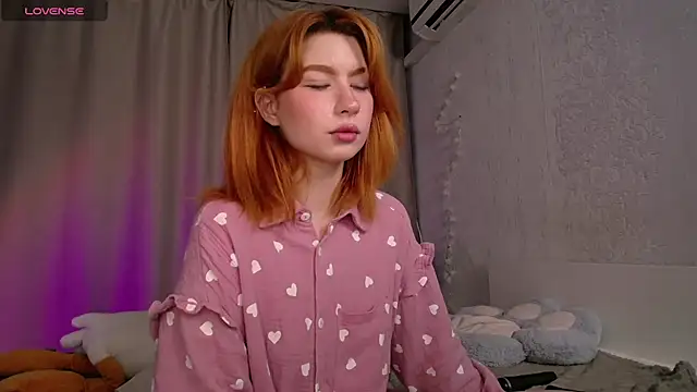 Evaa Moonn  online show from 09/14/25, 11:26