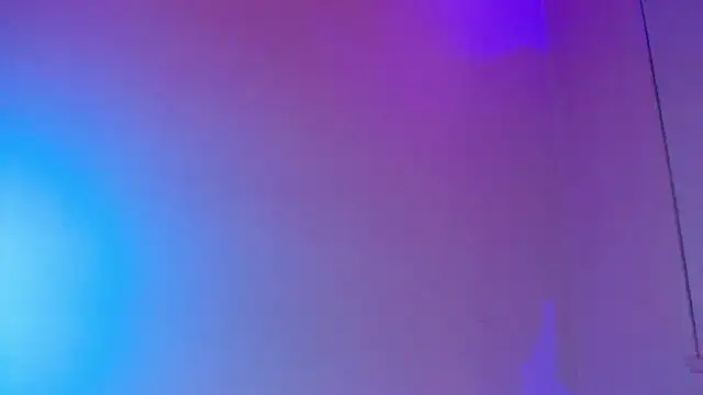 Snapshot of AnnaliOlsenX chatting on 12/18/24, 03:55 AnnaliOlsenX online show from 12/18/24, 03:55