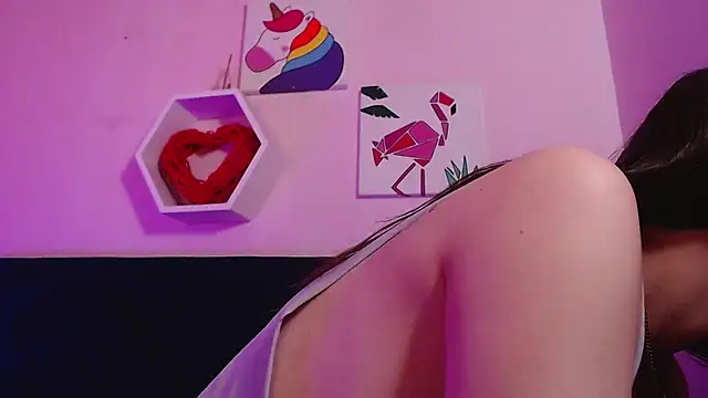 Snapshot of AnnaliOlsenX chatting on 12/19/24, 10:13 AnnaliOlsenX online show from 12/19/24, 10:13