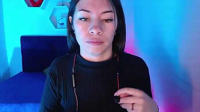 Snapshot of AnnaliOlsenX chatting on 12/30/24, 05:23 AnnaliOlsenX online show from 12/30/24, 05:23