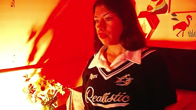 Snapshot of AnnaliOlsenX chatting on 01/05/25, 02:08 AnnaliOlsenX online show from 01/05/25, 02:08